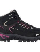 Cmp Pantofi Rigel 2.0 Mid
