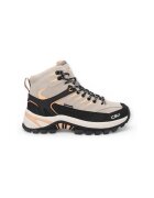 Cmp Pantofi Rigel 2.0 Mid