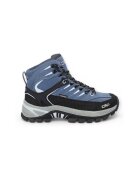 Cmp Pantofi Rigel 2.0 Mid