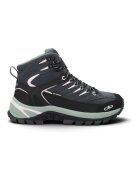 Cmp Pantofi Rigel 2.0 MID