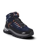 Cmp Pantofi Rigel 2.0 MID