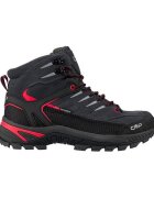 Cmp Pantofi Rigel 2.0 Mid WP