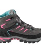 Cmp Pantofi Rigel 2.0 Mid WP