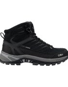 Cmp Pantofi Rigel 2.0 Mid WP