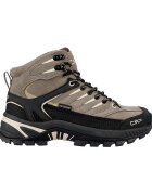 Cmp Pantofi Rigel 2.0 Mid WP