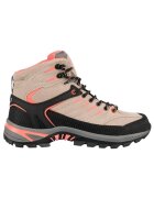 Cmp Pantofi Rigel 2.0 Mid WP
