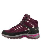 Cmp Pantofi Rigel 2.0 Mid WP