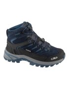 Cmp Pantofi Rigel 2.0 Mid WP