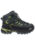 Cmp Pantofi Rigel 2.0 Mid WP