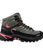Cmp Pantofi Rigel 2.0 Mid WP