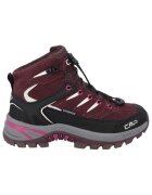 Cmp Pantofi Rigel 2.0 Mid WP