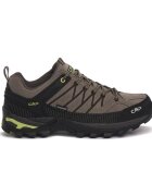 Cmp Pantofi Rigel