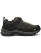 Cmp Pantofi Rigel 2 Low