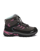 Cmp Pantofi Rigel 2 MID
