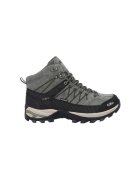 Cmp Pantofi Rigel