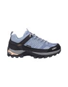 Cmp Pantofi Rigel