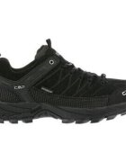 Cmp Pantofi Rigel