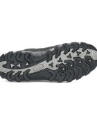 Cmp Pantofi Rigel