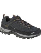 Cmp Pantofi Rigel