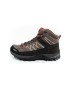 Cmp Pantofi Rigel