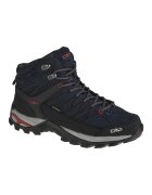 Cmp Pantofi Rigel
