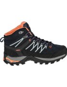 Cmp Pantofi Rigel