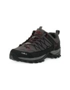 Cmp Pantofi Rigel Low