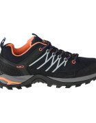 Cmp Pantofi Rigel Low