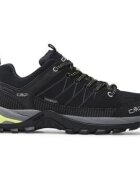 Cmp Pantofi Rigel Low