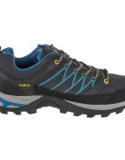 Cmp Pantofi Rigel Low