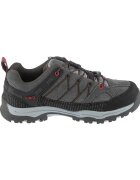 Cmp Pantofi Rigel Low