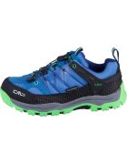 Cmp Pantofi Rigel Low