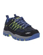 Cmp Pantofi Rigel Low