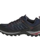 Cmp Pantofi Rigel Low