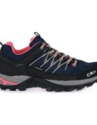 Cmp Pantofi RIGEL LOW