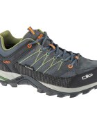 Cmp Pantofi Rigel Low