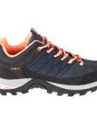 Cmp Pantofi Rigel Low