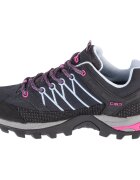 Cmp Pantofi Rigel Low