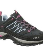 Cmp Pantofi Rigel Low