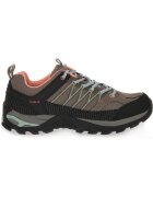Cmp Pantofi Rigel Low