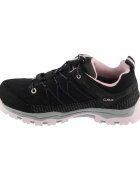 Cmp Pantofi Rigel Low