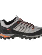 Cmp Pantofi Rigel Low