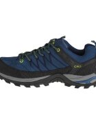 Cmp Pantofi Rigel Low