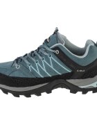 Cmp Pantofi Rigel Low