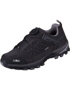 Cmp Pantofi Rigel Low