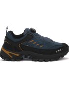 Cmp Pantofi Rigel Low