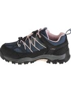 Cmp Pantofi Rigel Low