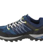Cmp Pantofi Rigel Low