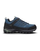 Cmp Pantofi Rigel Low