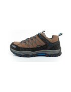Cmp Pantofi Rigel Low